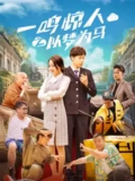 夫妻福利视频导航