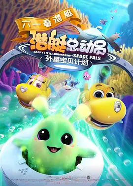 成人俱乐部